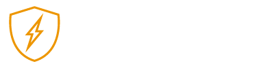 Ampere Partner