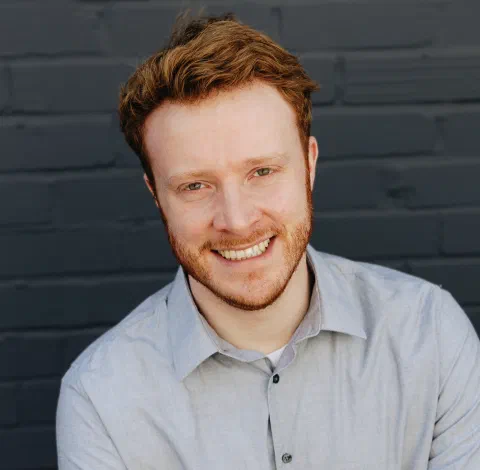 Stefan Brammer — Gründer Ampere Partner
