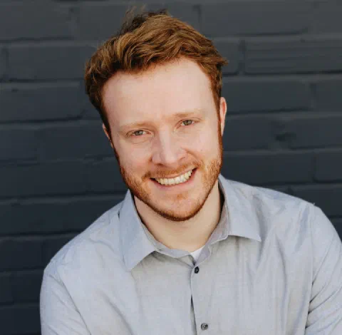Stefan Brammer — Gründer Ampere Partner